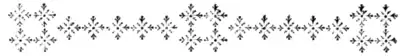 Wiltshire, Extracted from Domesday Book - Header.png