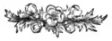 Women worth Emulating - Chapter 2 Endpiece.png
