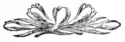 Women worth Emulating - Chapter 6 Endpiece.png