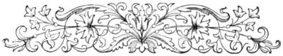 Women worth Emulating - Chapter 6 Headpiece.png