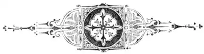 Women worth Emulating - Chapter 7 Headpiece.png