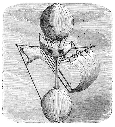 Wonderful Balloon Ascents, 1870 - Lana's Flying Machine.jpg