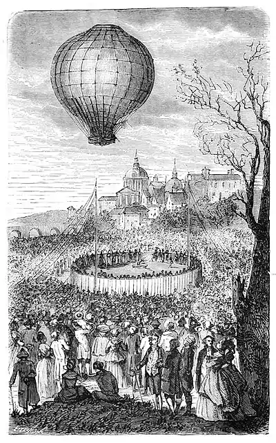 Wonderful Balloon Ascents, 1870 - The First Aerial Voyage.jpg