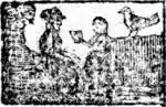 Young Christian's first lesson-book (1822) - Page 3.png