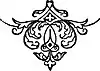 Zankiwank Bletherwitch-108.jpg