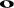 { \override Score.TimeSignature #'stencil = ##f \time 6/4 \new RhythmicStaff \stopStaff c1 }