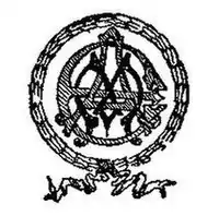Marx logo right.tif