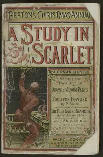Beeton's Christmas Annual 1887.pdf