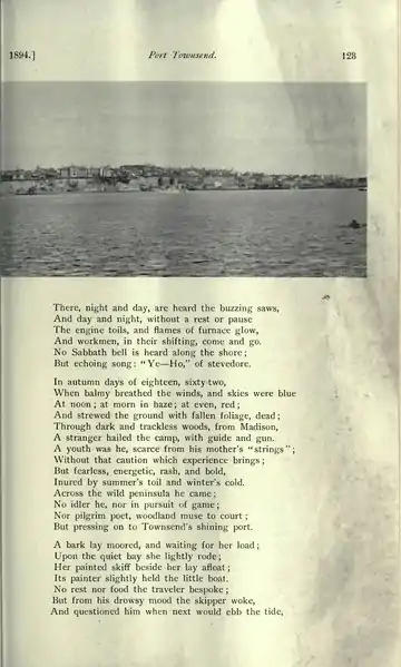The Overland Monthly, Jan-June 1894.djvu