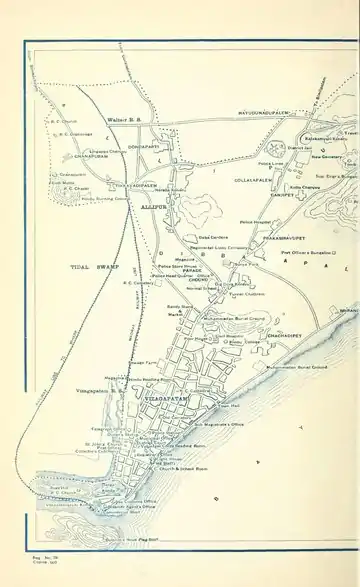 Vizagapatam.djvu