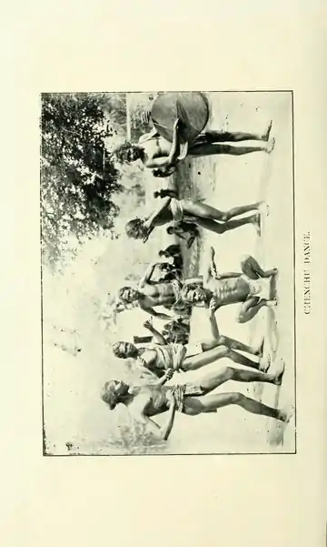 Castes and Tribes of Southern India, Volume 2.djvu