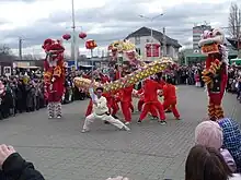 春节_2024_–_Year_of_the_Dragon