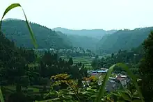 阆中石子乡_-_panoramio_(7)