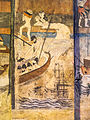 Wat Phumin (murals)