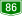 Main Road 86