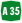 motorway A35-BreBeMi