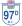 Highway 97D