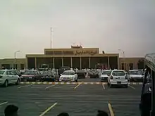 Bahawalpur Airport.jpg