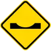 Dip