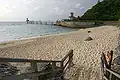 Busena Marine Park