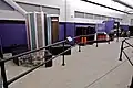 Cray Supercomputers