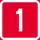 National road (1–39)