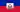 Haiti