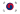 Korea