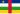 the Central African Republic