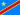 the Democratic Republic of the Congo