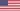 United States of America