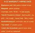 Kəpəz dağı