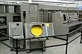 IBM AN/FSQ-7 Air Defense System