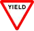 Yield