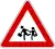 Children (IT)