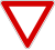 Give way (IT)