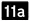 11a