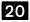 Junction 20