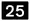 Junction 25