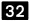Junction 32