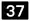 Junction 37