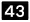 Junction 43