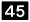 Junction 45