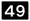 Junction 49