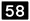 Junction 58