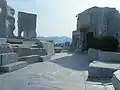 Miraishin no Oka