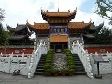 Langzhong_Confucian_Temple_(2)