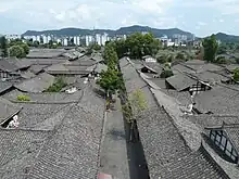 Langzhong_Roofs_(3)
