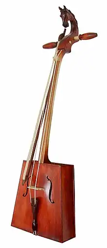 Morin_Khuur,_Today's_North_Mongolian_Style