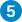 Montreal Metro Line 5 Blue